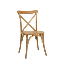 krzeslo-loseli-drewniane-naturalne-48x52x88-cm-homla