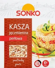 kasza-jeczmienna-sonko-perlowa-4-x-100g
