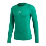 koszulka-termoaktywna-adidas-alphaskin
