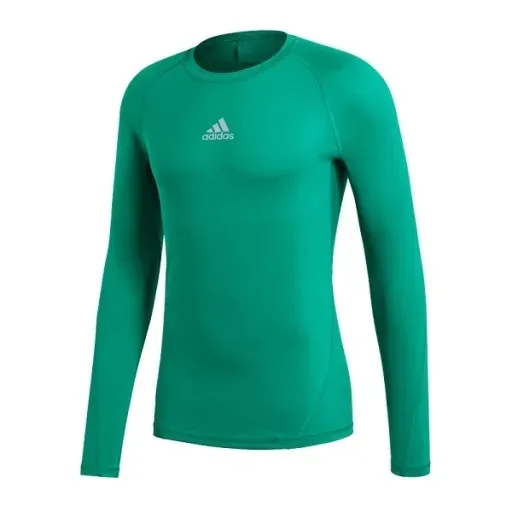 koszulka-termoaktywna-adidas-alphaskin