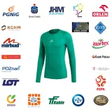 koszulka-termoaktywna-adidas-alphaskin-stan-nowy