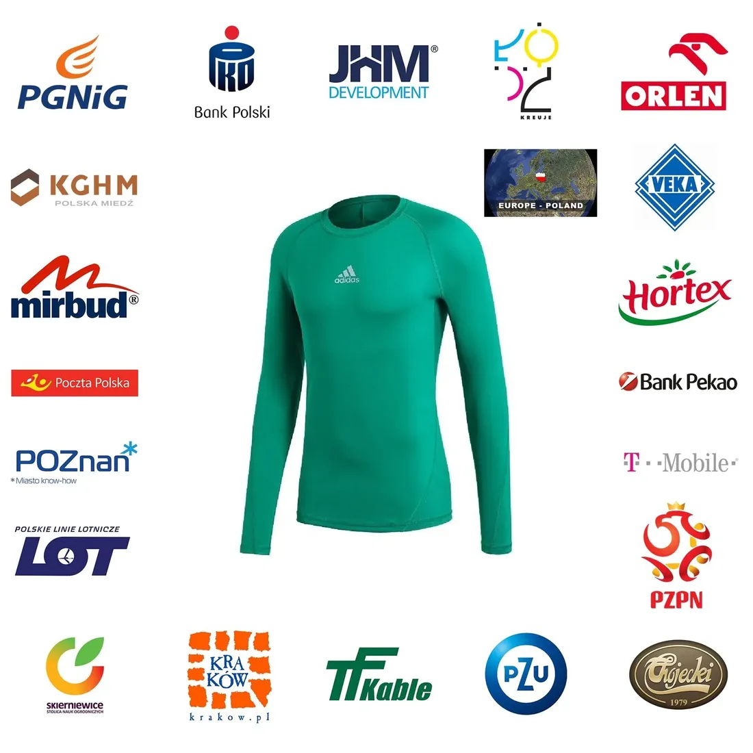 koszulka-termoaktywna-adidas-alphaskin