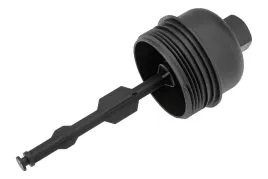 obudowa-filtra-oleju-i30-i10-accent-elantra-ceed-rio-picanto-1-1-1-6-4-5