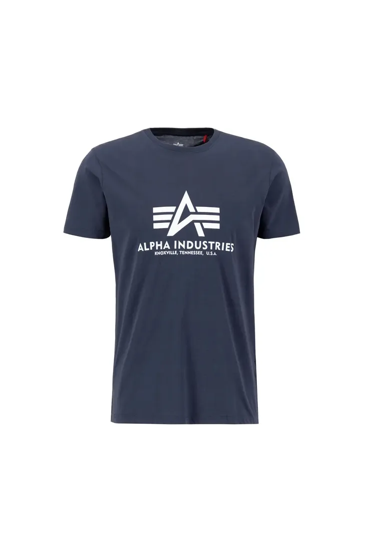 koszulka-alpha-industries-basic-t-shirt-navy-xl