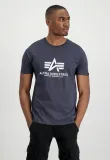 koszulka-alpha-industries-basic-t-shirt-navy-xl-stan-nowy