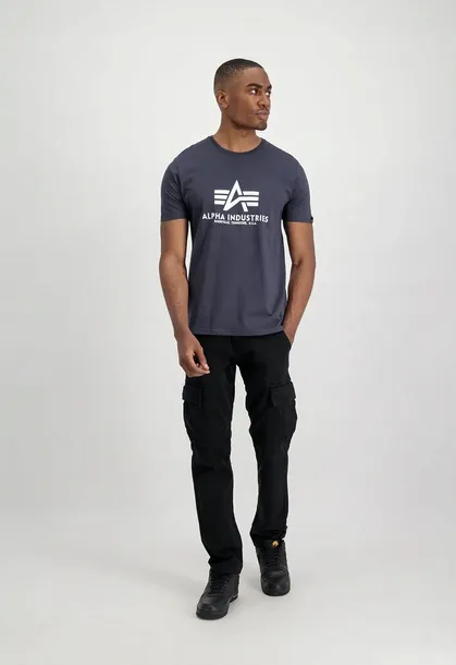 koszulka-alpha-industries-basic-t-shirt-navy-xl-kolor-niebieski