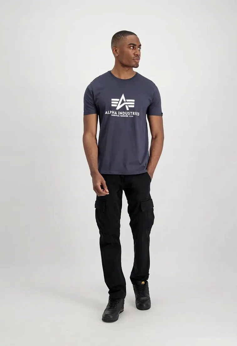 koszulka-alpha-industries-basic-t-shirt-navy-xl