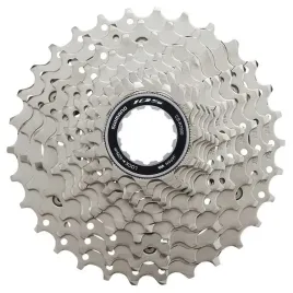 kaseta-shimano-105-cs-r7000-11-rzedowa-11-30t-box-pl