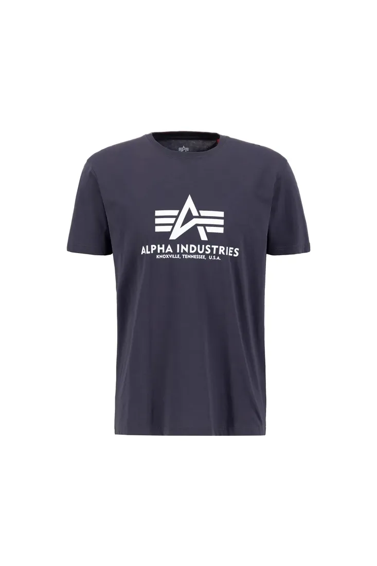 koszulka-alpha-industries-basic-t-shirt-iron-grey-l