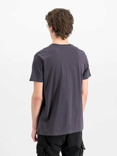 koszulka-alpha-industries-basic-t-shirt-iron-grey-l-marka-alpha-industries