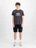 koszulka-alpha-industries-basic-t-shirt-iron-grey-l-rozmiar-l