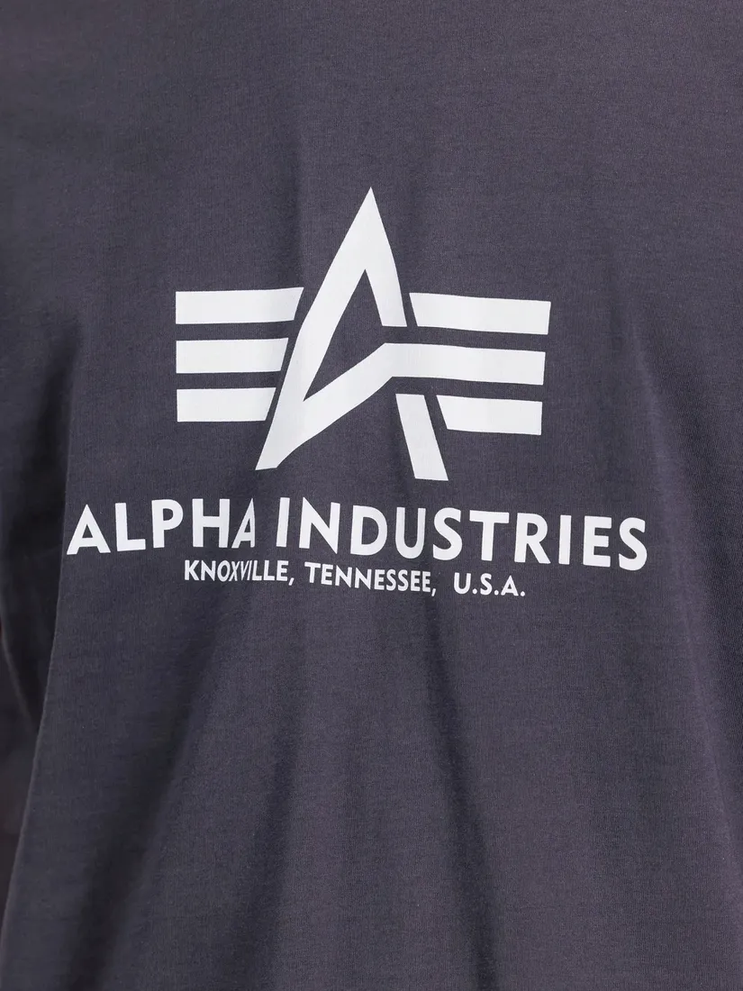 koszulka-alpha-industries-basic-t-shirt-iron-grey-l