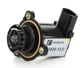 zawor-turbosprezarki-turbiny-vw-eos-golf-jetta-audi-a1-a3-a4-allroad-b8-a4