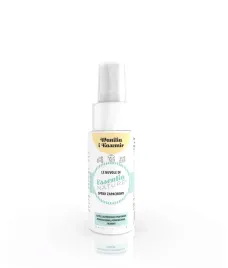 odswiezacz-w-sprayu-o-zapachu-wanilia-i-kaszmir-50-ml-essentia-nature