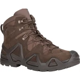 buty-taktyczne-lowa-zephyr-gtx-mid-mk2-wysokie-brazowe-41