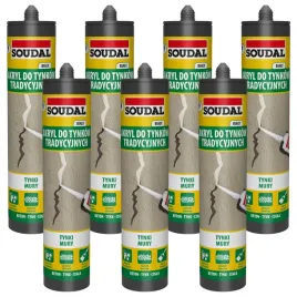 akryl-do-tynkow-tradycyjnych-soudal-bialy-uszczelniacz-akrylowy-280-ml-x-7