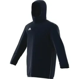 kurtka-adidas-core-18-stadium