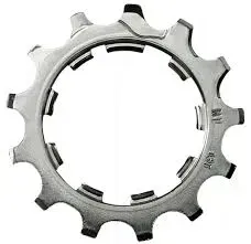 koronka-kasety-shimano-cs-hg500-13t-10-rzedowa
