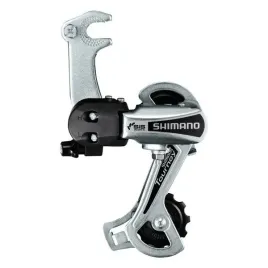 przerzutka-tylna-shimano-tourney-rd-ty21-b-ss-6s-oem-pl