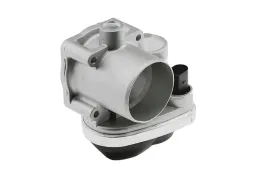 przepustnica-vw-polo-touran