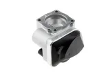 przepustnica-vw-polo-touran-producent-czesci-nty