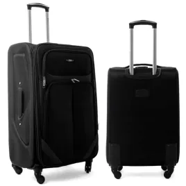 rgl-duza-walizka-podrozna-na-4-kolkach-torba-bagaz-xxl