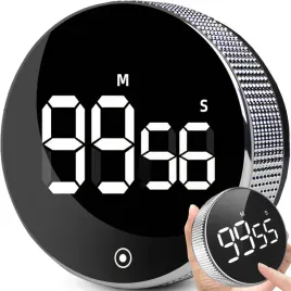 minutnik-led-kuchenny-elektroniczny-stoper-timer-magnetyczny-czasomierz