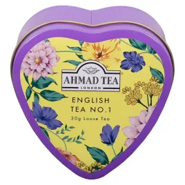 puszka-serce-herbata-czarna-lisciasta-english-tea-no-1-ahmad-tea-30-g