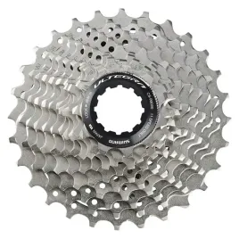 kaseta-shimano-ultegra-cs-r8000-12-25t-11-rzedowa-box-pl