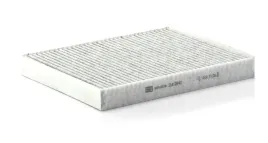 mann-filter-filtr-kabiny-vw-multivan-t5-z-aktywnym-weglem