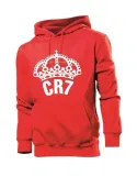 bluza-cristiano-ronaldo-cr7