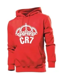 bluza-cristiano-ronaldo-cr7