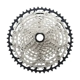 kaseta-shimano-slx-cs-m7100-12-rzedowa-10-51t-box-pl
