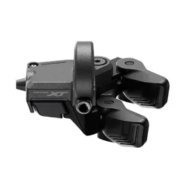 dzwignia-prawa-shimano-deore-xt-di2-sw-m8150-r