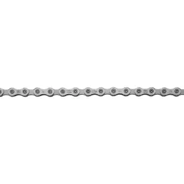 lancuch-shimano-cn-lg500-9-11rz-linkglide-138-box-pl