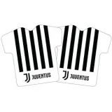 poduszka-juventus-turyn