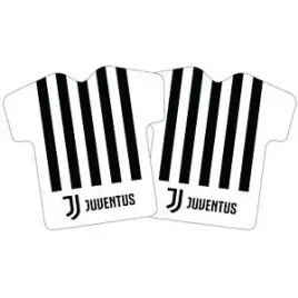 poduszka-juventus-turyn