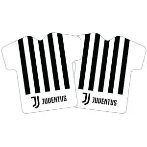 poduszka-juventus-turyn