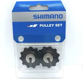 kolka-przerzutki-shimano-rd-5700-deore-lx-105
