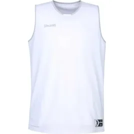 koszulka-meczowa-spalding-move-junior