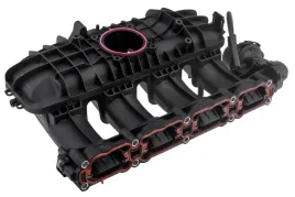 kolektor-ssacy-audi-a3-a4-a5-q3-vw-golf-viii-tiguan-passat-arteon-seat-leon