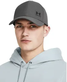 meska-czapka-z-daszkiem-z-regulacja-lekka-wygodna-ua-under-armour-iso-chill