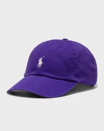polo-ralph-lauren-czapka-z-daszkiem-kolor-fiolet-rozmiar-uniwersalny