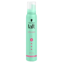 pianka-do-wlosow-taft-volume-ultra-strong-200-ml