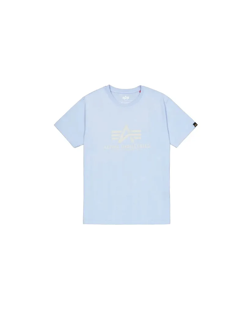 koszulka-alpha-industries-basic-t-shirt-artic-blue-m