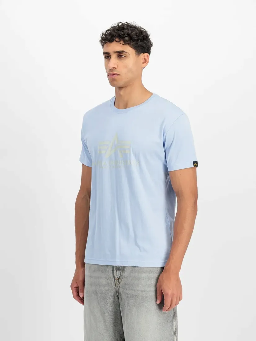 koszulka-alpha-industries-basic-t-shirt-artic-blue-m