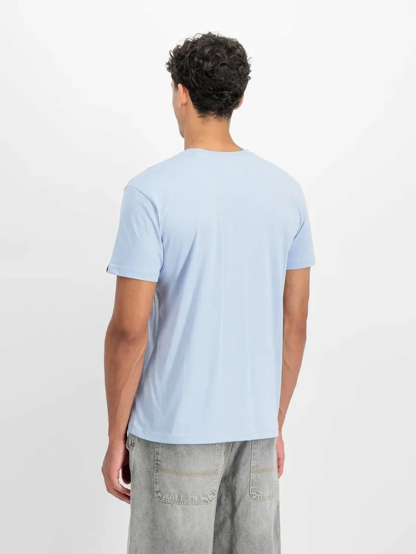 koszulka-alpha-industries-basic-t-shirt-artic-blue-m-stan-nowy