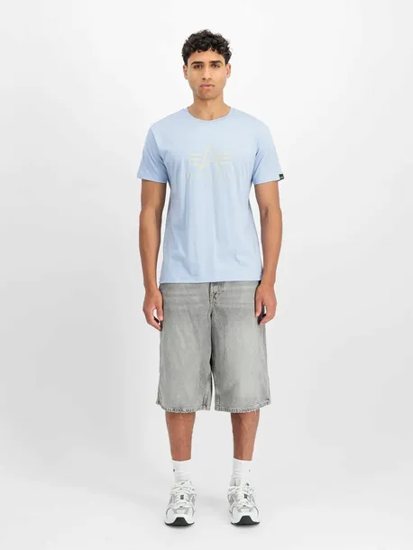 koszulka-alpha-industries-basic-t-shirt-artic-blue-m-kolor-niebieski