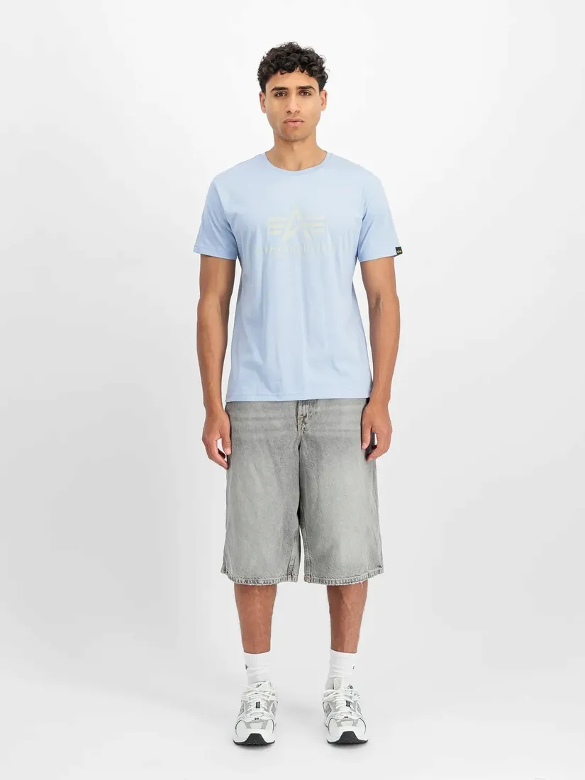 koszulka-alpha-industries-basic-t-shirt-artic-blue-m