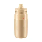 bidon-elite-fly-tex-beige-grey-logo-550-ml-stan-nowy